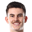 https://img.jisuzhiboa.com.cn/img/basketball/player/9633abd013cc83d7b50c533f6baa5d16.png