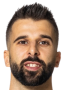 https://img.jisuzhiboa.com.cn/img/basketball/player/963ac059106badc4d3160fd70de23c92.png