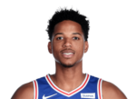 https://img.jisuzhiboa.com.cn/img/basketball/player/963cdef85c27746c476671e50a1493ec.png