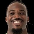 https://img.jisuzhiboa.com.cn/img/basketball/player/9643a4dcc2184e79300baf6427fedc93.png