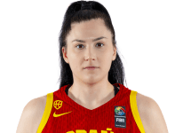 https://img.jisuzhiboa.com.cn/img/basketball/player/964774df377c3936d3bc39adce8a39fc.png
