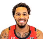 https://img.jisuzhiboa.com.cn/img/basketball/player/964b5a700dde105719ae161da5c22bb7.png