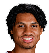 https://img.jisuzhiboa.com.cn/img/basketball/player/964e605d8779ac5c6de8e060af359587.png