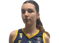 https://img.jisuzhiboa.com.cn/img/basketball/player/9653121d62ae77c28f56f5bef2526fdc.png