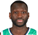 https://img.jisuzhiboa.com.cn/img/basketball/player/9656b117a80764a1963a46cf186597c8.png