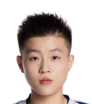 https://img.jisuzhiboa.com.cn/img/basketball/player/9656b9a059a4a511f16f34527c16558d.png