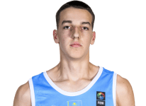 https://img.jisuzhiboa.com.cn/img/basketball/player/966bc127bf76cf9ce01414f796fb414e.png