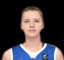 https://img.jisuzhiboa.com.cn/img/basketball/player/966beaa9b729bd6278e6080d7ccade19.png