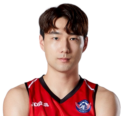 https://img.jisuzhiboa.com.cn/img/basketball/player/967b79762da70cee7fe63d7bed8736f4.png
