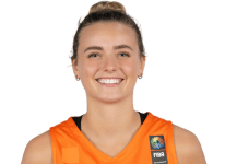 https://img.jisuzhiboa.com.cn/img/basketball/player/967d4e5122221d84fcb728b2873cc690.png