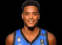 https://img.jisuzhiboa.com.cn/img/basketball/player/9693ec27545a2cad5e8234a635e45fb5.png