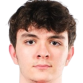 https://img.jisuzhiboa.com.cn/img/basketball/player/969787323f357423c351c2137a1d5ee3.png