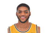 https://img.jisuzhiboa.com.cn/img/basketball/player/969ede65ad41dd0ae1bd5531ab087b45.png