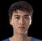 https://img.jisuzhiboa.com.cn/img/basketball/player/96a26eeba71ba53c99de5982784de9a0.png
