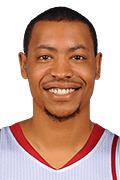 https://img.jisuzhiboa.com.cn/img/basketball/player/96a2ac1c770e38f545d9f7951da7d9b6.png