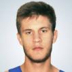 https://img.jisuzhiboa.com.cn/img/basketball/player/96aa32a596c5086510b8afcb55cdcd9b.png