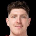 https://img.jisuzhiboa.com.cn/img/basketball/player/96ba341d20a607511fef76212f5d090c.png