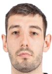 https://img.jisuzhiboa.com.cn/img/basketball/player/96bf1556f2ae82ffc9b9bd86b54d6c4b.png