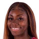 https://img.jisuzhiboa.com.cn/img/basketball/player/96c9080124d25a087418accc478d323c.png