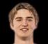 https://img.jisuzhiboa.com.cn/img/basketball/player/96cb6343267e571a8af45c73fd40a64a.png