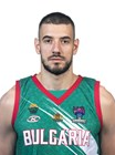 https://img.jisuzhiboa.com.cn/img/basketball/player/96d1774afa955fed6ce071040cf0d22d.png