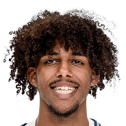 https://img.jisuzhiboa.com.cn/img/basketball/player/96ddabef5512b5e44e65e880ce0a52cc.png