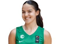 https://img.jisuzhiboa.com.cn/img/basketball/player/9701c473d9664a720fd4c504f3c72d82.png