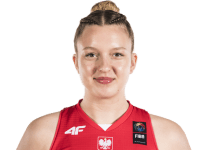 https://img.jisuzhiboa.com.cn/img/basketball/player/9711c38f87aa21c5892d9f8120af36f7.png