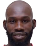 https://img.jisuzhiboa.com.cn/img/basketball/player/97226a85f79eee685ff236f625f1f988.png