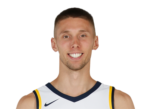 https://img.jisuzhiboa.com.cn/img/basketball/player/97255b0d922d42e9d867ba3995b09b38.png