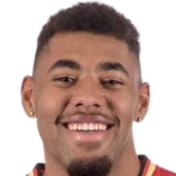 https://img.jisuzhiboa.com.cn/img/basketball/player/97279a24b514b5d2d61208d4de63890f.png