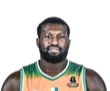 https://img.jisuzhiboa.com.cn/img/basketball/player/973c19653662a3e0b02f922b5869558a.png
