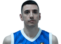 https://img.jisuzhiboa.com.cn/img/basketball/player/974615e401167831edb18536397dde9e.png