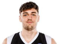 https://img.jisuzhiboa.com.cn/img/basketball/player/974c27af6f36ef118f0c43c97f317162.png
