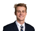 https://img.jisuzhiboa.com.cn/img/basketball/player/974df3ecc05e7540cb8f4c3daf1ee7f5.png