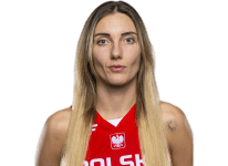 https://img.jisuzhiboa.com.cn/img/basketball/player/9758f1c298d86703ebdc3907c51b72c2.png