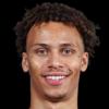 https://img.jisuzhiboa.com.cn/img/basketball/player/976090650f7b5551701d9f850e33f82b.png