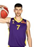 https://img.jisuzhiboa.com.cn/img/basketball/player/9798cb03b45a6b6586c72f9b90912645.png