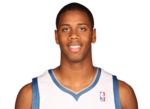 https://img.jisuzhiboa.com.cn/img/basketball/player/97a7669bda5b945a33a97d0f657daeba.png