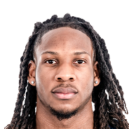 https://img.jisuzhiboa.com.cn/img/basketball/player/97b757dcfcbc85c1d37e8b37c556e292.png