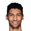 https://img.jisuzhiboa.com.cn/img/basketball/player/97bdec5be6d44b45c2bd59bfd57a7c0a.png