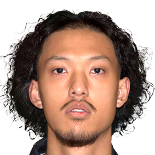 https://img.jisuzhiboa.com.cn/img/basketball/player/97cae2bcf4f5ee10a2320a8bb6520b2e.png