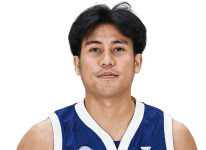 https://img.jisuzhiboa.com.cn/img/basketball/player/97d24f6608366ac8e4d2dc69354766c9.png