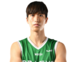https://img.jisuzhiboa.com.cn/img/basketball/player/97d4e3637bce3393cedc060b62bbcf2c.png