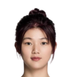 https://img.jisuzhiboa.com.cn/img/basketball/player/97d78c56580a9a1b531ba89a89fe1d66.png