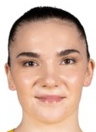 https://img.jisuzhiboa.com.cn/img/basketball/player/97df943028579ea240a6c976c53ff7e4.png