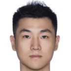 https://img.jisuzhiboa.com.cn/img/basketball/player/97ebda29391ba5c1dc0804ce796ca483.png