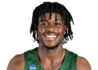 https://img.jisuzhiboa.com.cn/img/basketball/player/97fdf943fa2088d038f2a71c38714da9.png