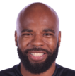 https://img.jisuzhiboa.com.cn/img/basketball/player/9834ca11538e83e263bc16230dbbce4c.png