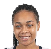 https://img.jisuzhiboa.com.cn/img/basketball/player/983770de74c636d79a39d06eb9541428.png